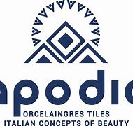 Image result for apodio