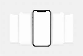 Image result for iPhone X Empty Box