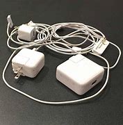 Image result for Older Apple iPad Charger