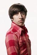 Image result for Simon Helberg