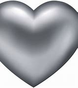 Image result for Transparent Heart with Arrow Emoji