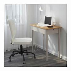 tavolo per pc portatile norr 197 sen tavolo per pc portatile ikea tavolo per pc portatile norr 197 sen tavolo per pc portatile ikea