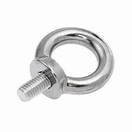 Image result for Eye Bolt Bearing