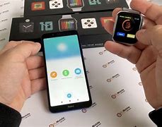 Image result for Samsung Galaxy W20 Watch