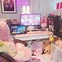 Image result for Cool Setup Accessories