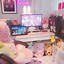 Image result for Girl Gaming Room