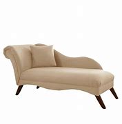 Image result for Oversized Chaise Lounge