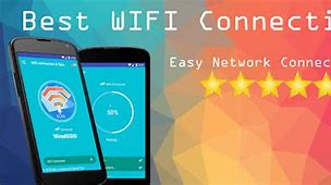 Image result for Free Wi-Fi for Laptop Anywhere