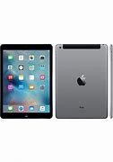 Image result for Space Gray iPad Mini 1