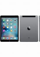 Image result for Harga iPad 7
