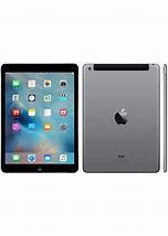 Image result for iPad GB