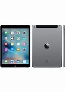 Image result for iPad Air 1 Gray