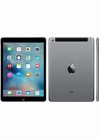 Image result for Apple iPad Air 1st Gen