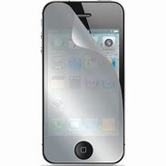 Image result for iphone 4s screen protector