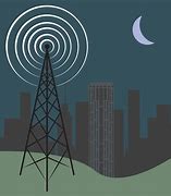 Image result for Signal Tower Logo