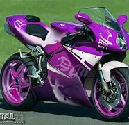 Image result for Electric Motorcycle Racing