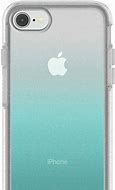 Image result for White Case iPhone SE 2