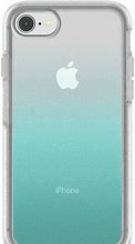 Image result for OtterBox Symmetry Clear