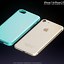 Image result for iPhone 7 Pro Max 256GB