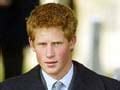 Image result for Prince Harry Suit