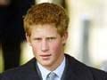 Image result for Prince Harry Hair