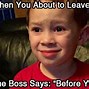 Image result for Most Common Meme Font