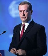Image result for Dmitry Medvedev Kuznetsov