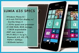 Image result for Nokia Lumia 365