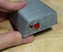 Image result for DIY iPhone Camera Grip