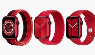 Image result for Apple Watch Cartoonish