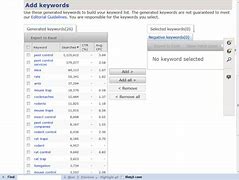 Image result for Bing Most Searched Words