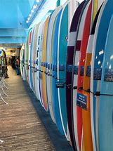 Image result for Ron Jon Surfboards