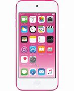 Image result for Apple Products Phone Pink