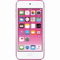 Image result for Pink iPod Tablet
