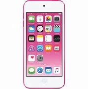 Image result for All Pink Apple Devices