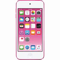 Image result for iPod Touch 6 Rose Gold