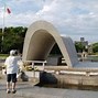 Image result for Hiroshima Shrine Charms
