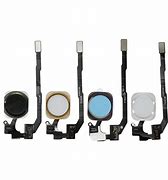 Image result for iPhone Home Button Adapter