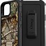 Image result for Gray iPhone 12 Pro Case