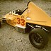 Image result for Formula Ford Race Cars