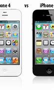 Image result for iPhone 4S VS4
