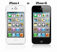 Image result for iPhone 4 Y 5