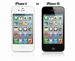 Image result for iPhone 4 So