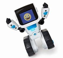 Image result for Technology Toys for Kids