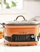 Image result for 5 Ricce Cookers