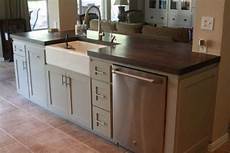 kitchen island with dishwasher 39 smart kitchen islands with built in appliances digsdigs kitchen island with dishwasher 39 smart kitchen islands with built in appliances digsdigs
