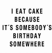Image result for Happy Birthday Humor Images