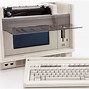 Image result for Luggable Computer