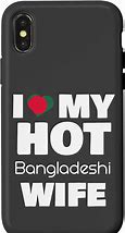 Image result for bangladeshi girl cases for iphone 5