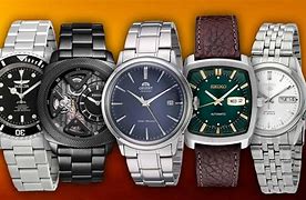 Image result for Gold Watches for Men Under 4K